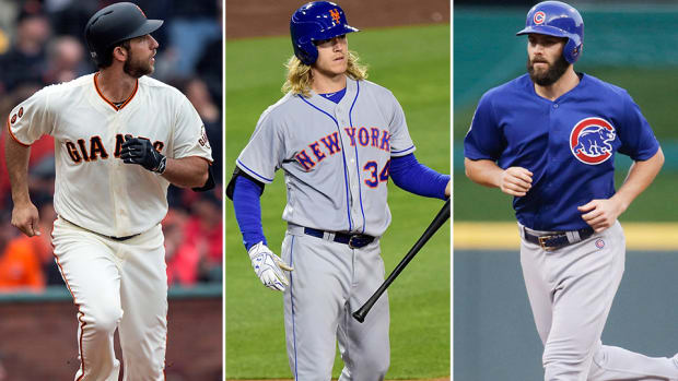 bumgarner-syndergaard-arrieta.jpg